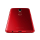 OnePlus 6 8/128GB Dual SIM Red - 443359 - zdjęcie 12